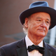 Illustration for article titled Yes, Bill Murray will be in Ghostbusters: Afterlife